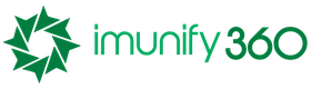 Imunify360